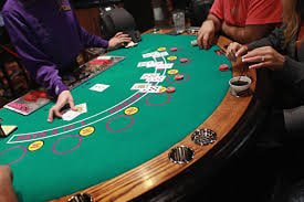 191bet