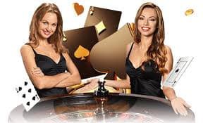 191bet