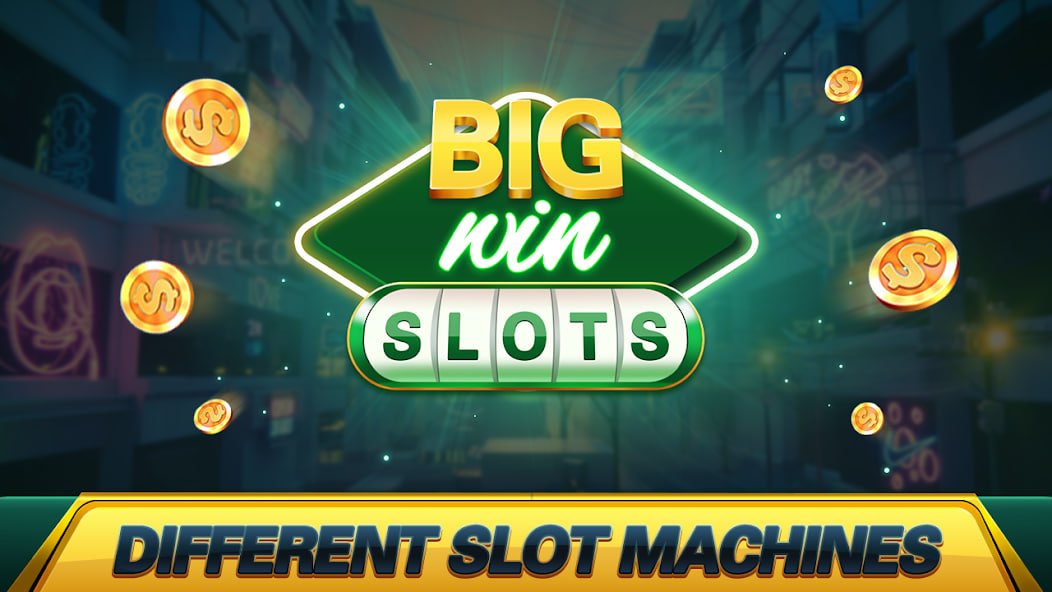 191bet