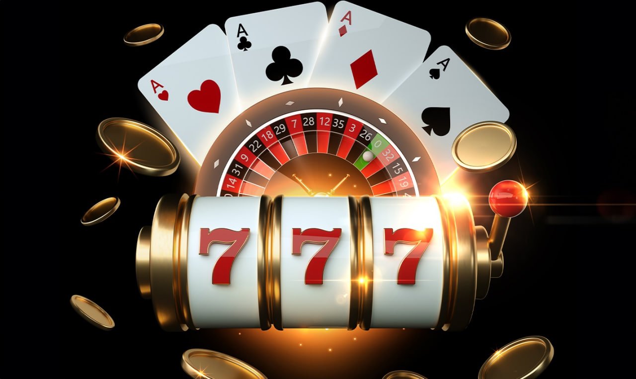 191bet