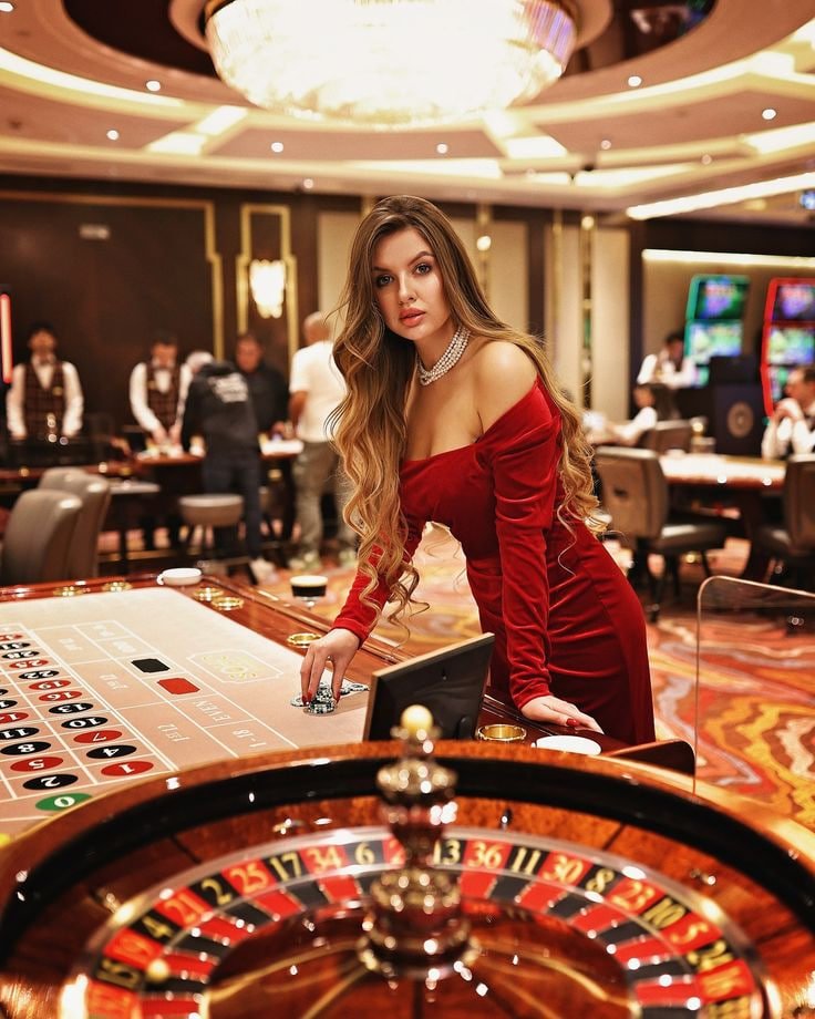191bet