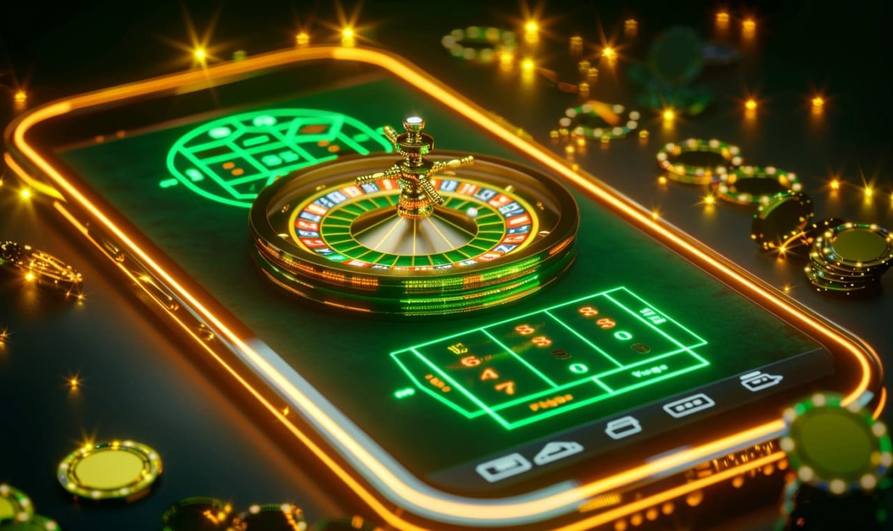 191bet