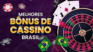 191bet