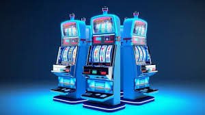 191bet