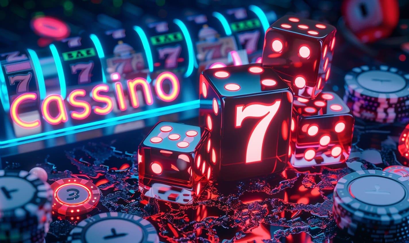 191bet
