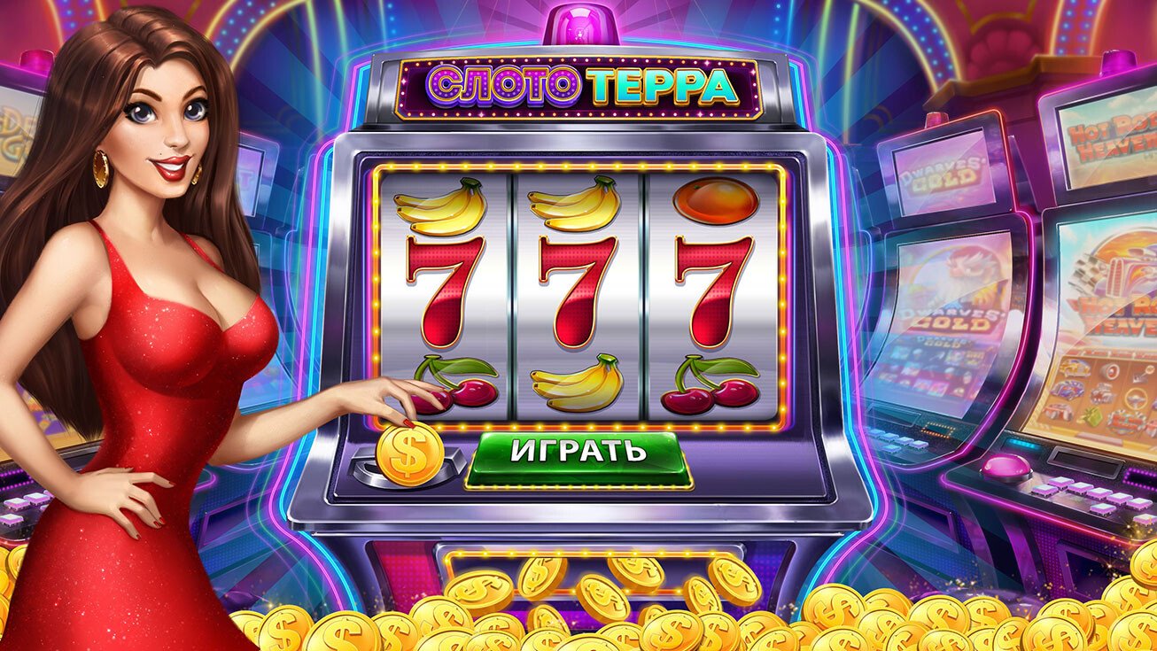 191bet