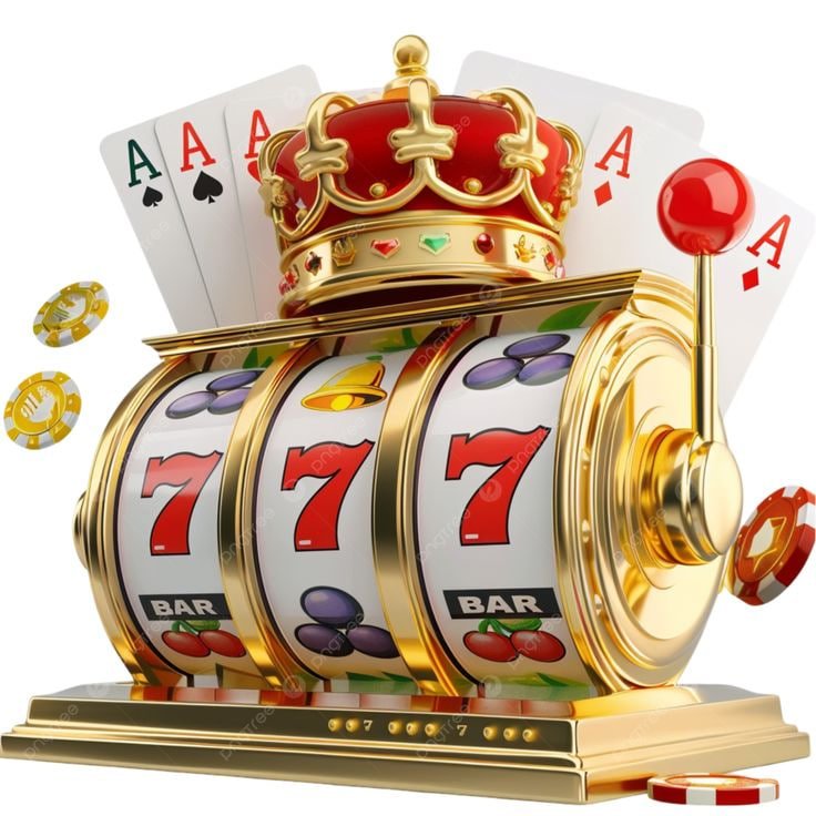191bet
