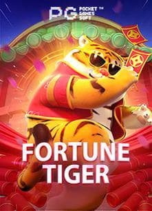 191bet