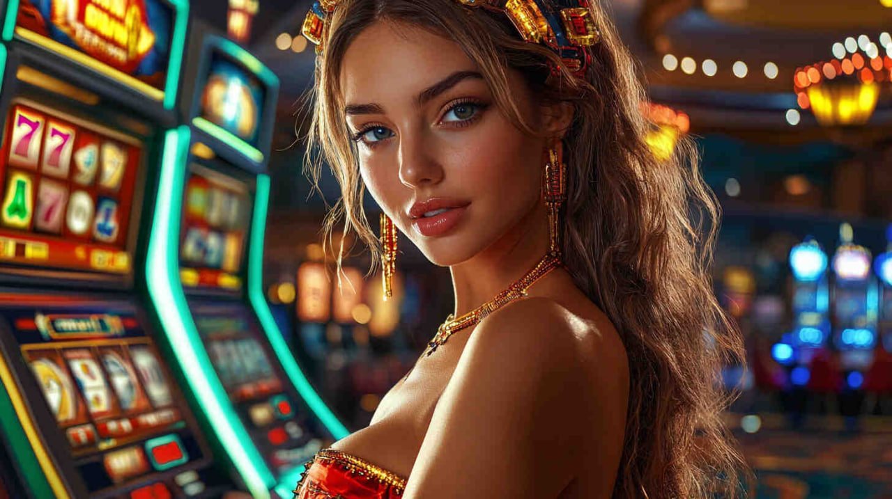 191bet