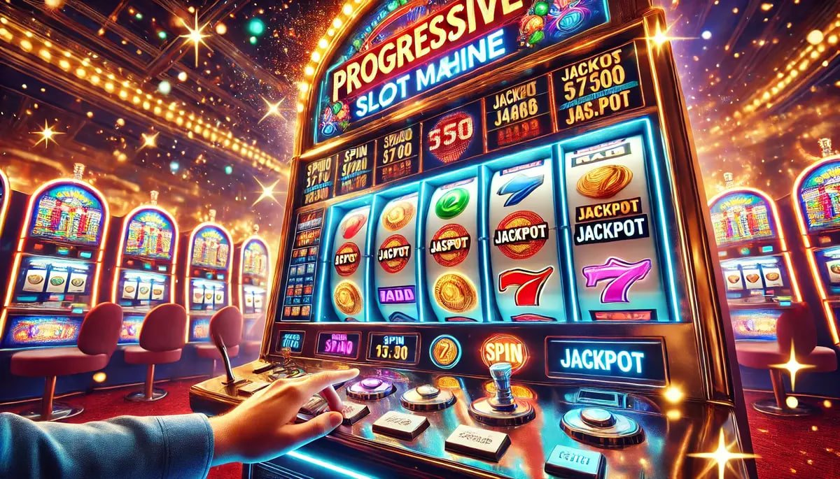 191bet