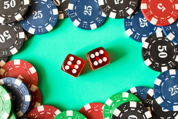 191bet