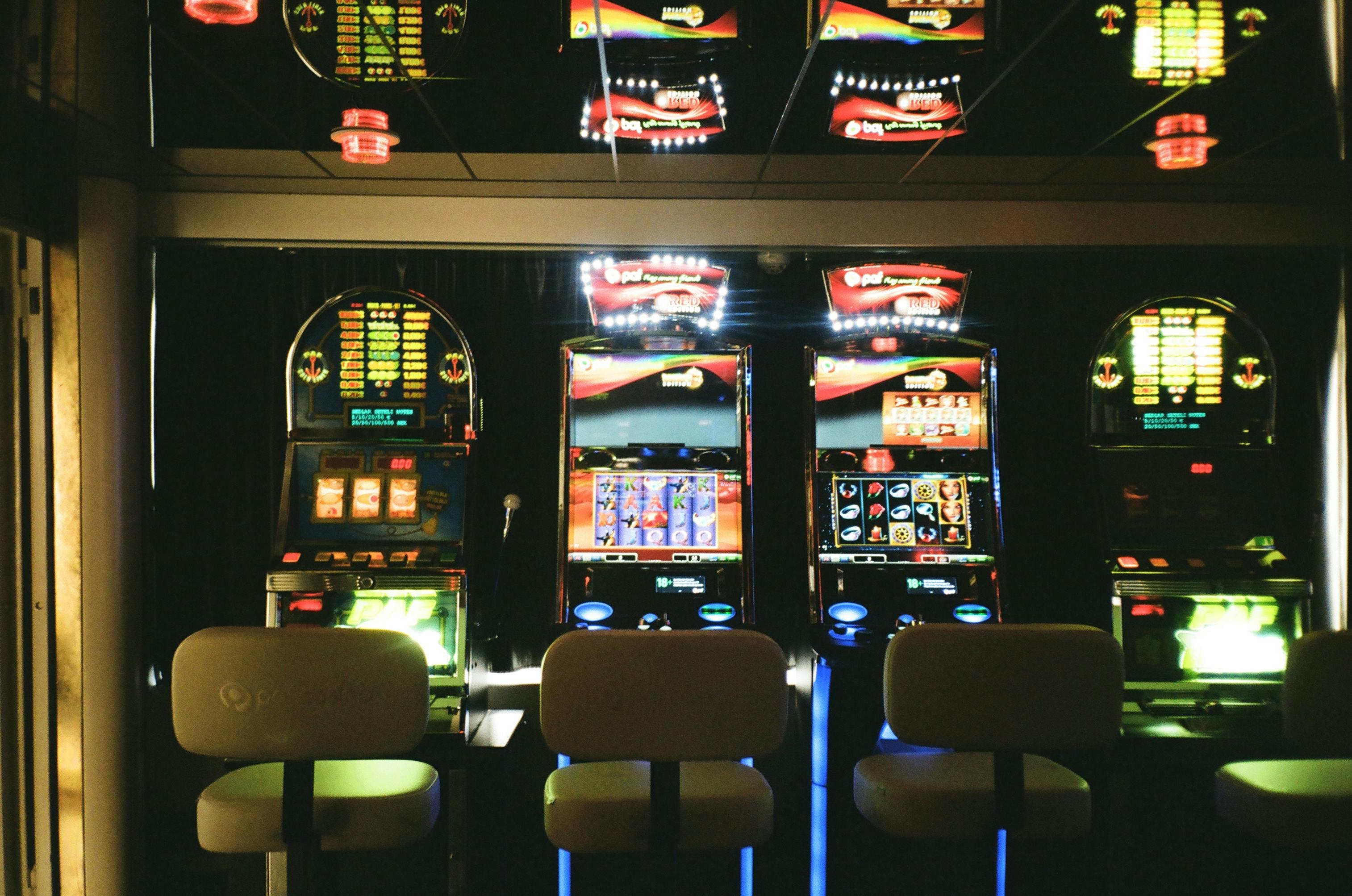 191bet