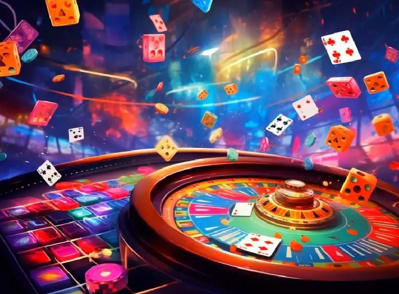191bet