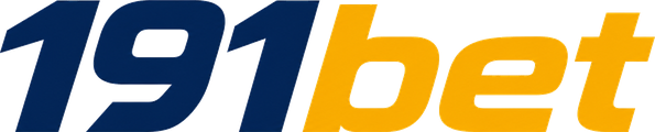 191bet